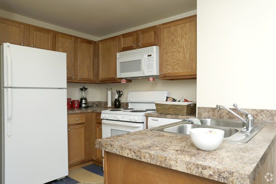 image_5