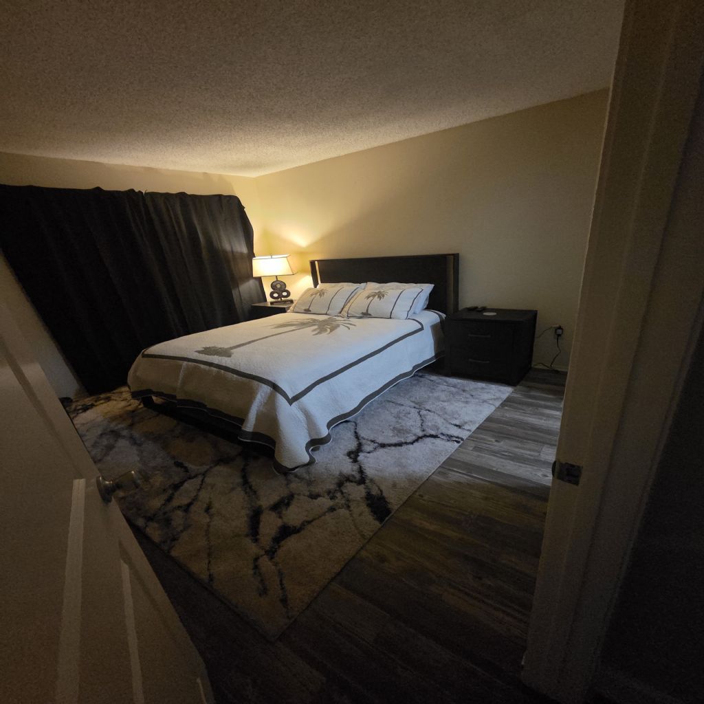 image_1