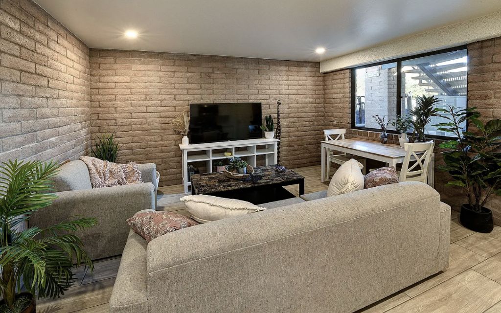 image_1