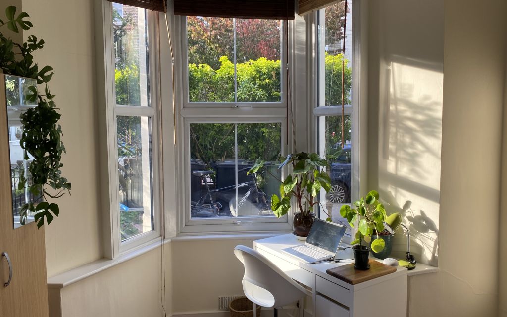 image_0