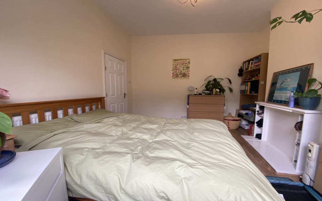 image_1