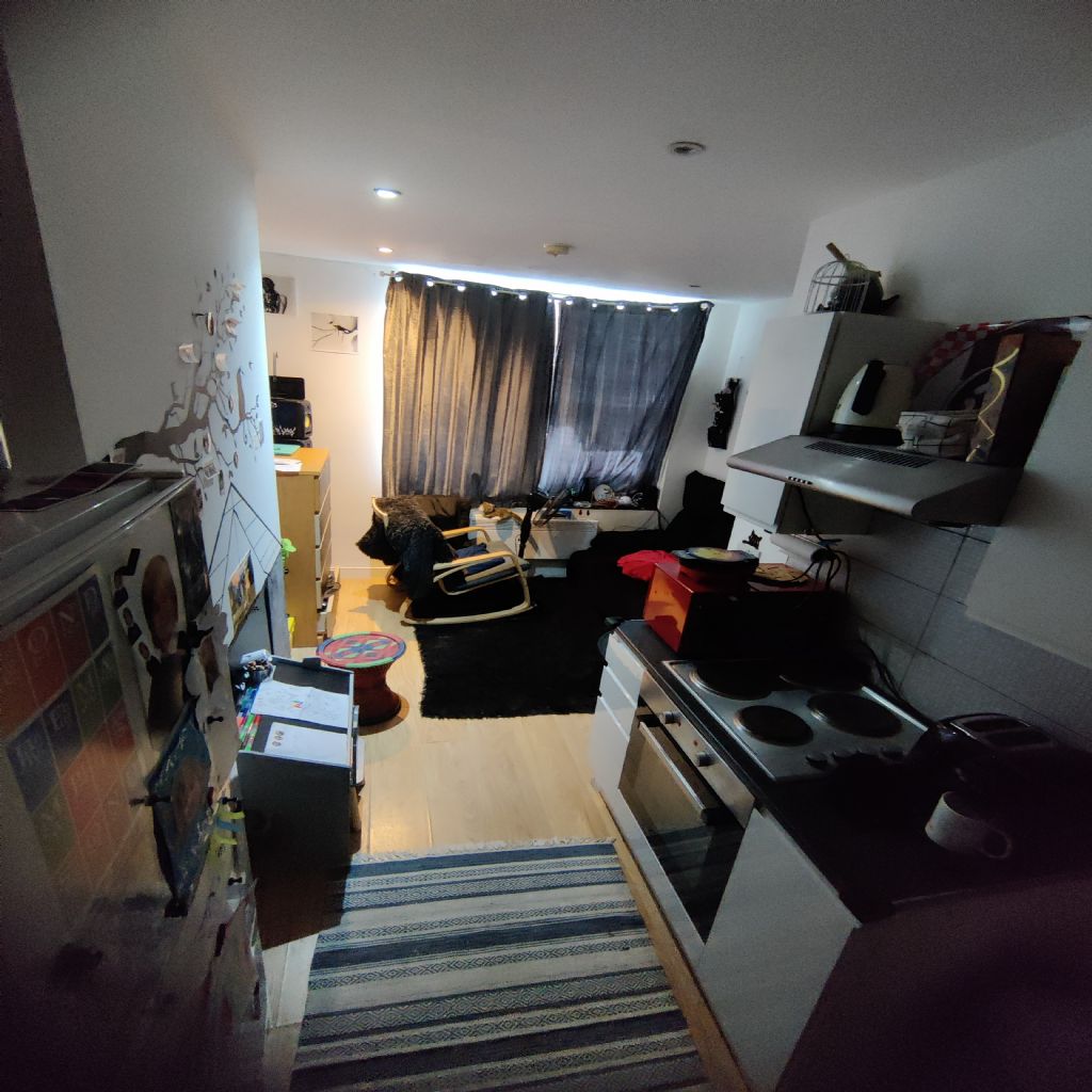 image_1