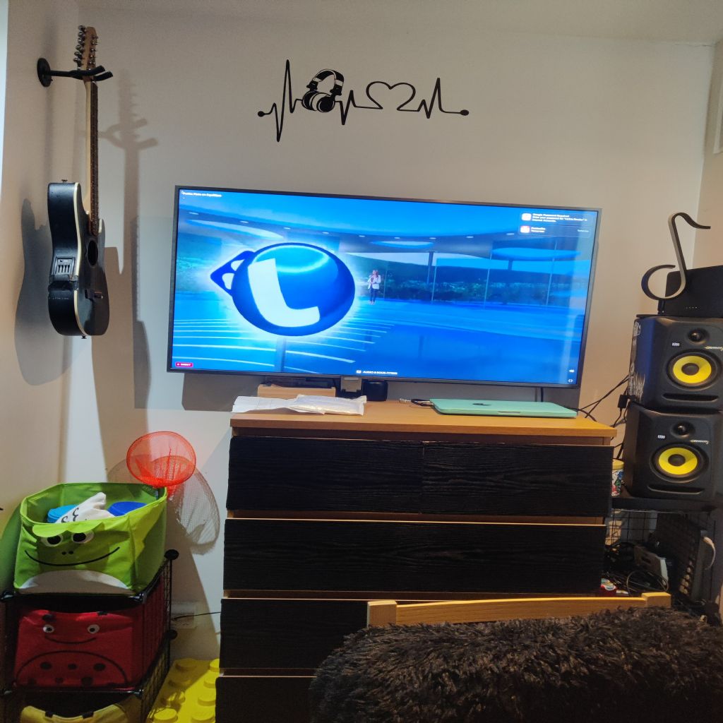 image_3