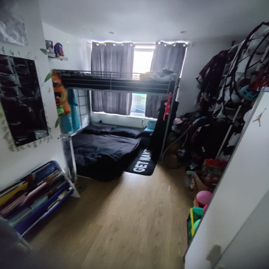 image_4