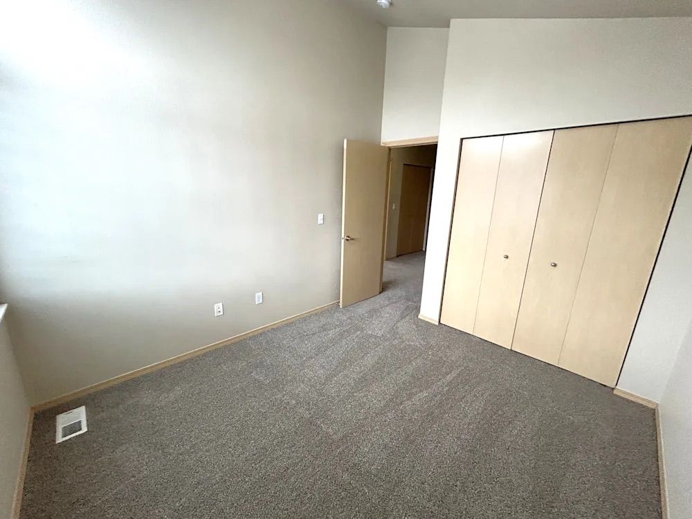image_1
