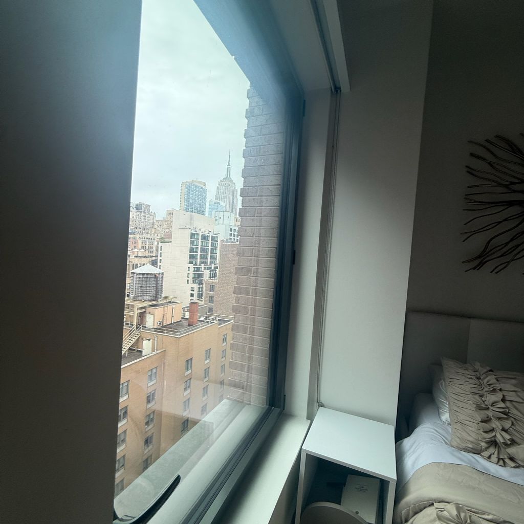 image_2