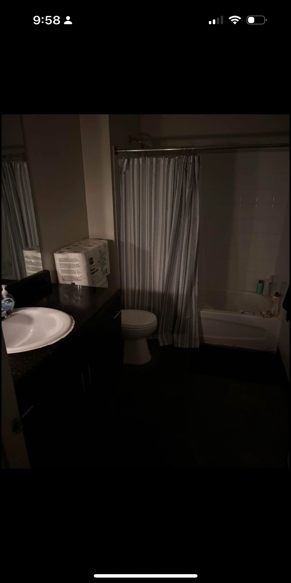 image_3