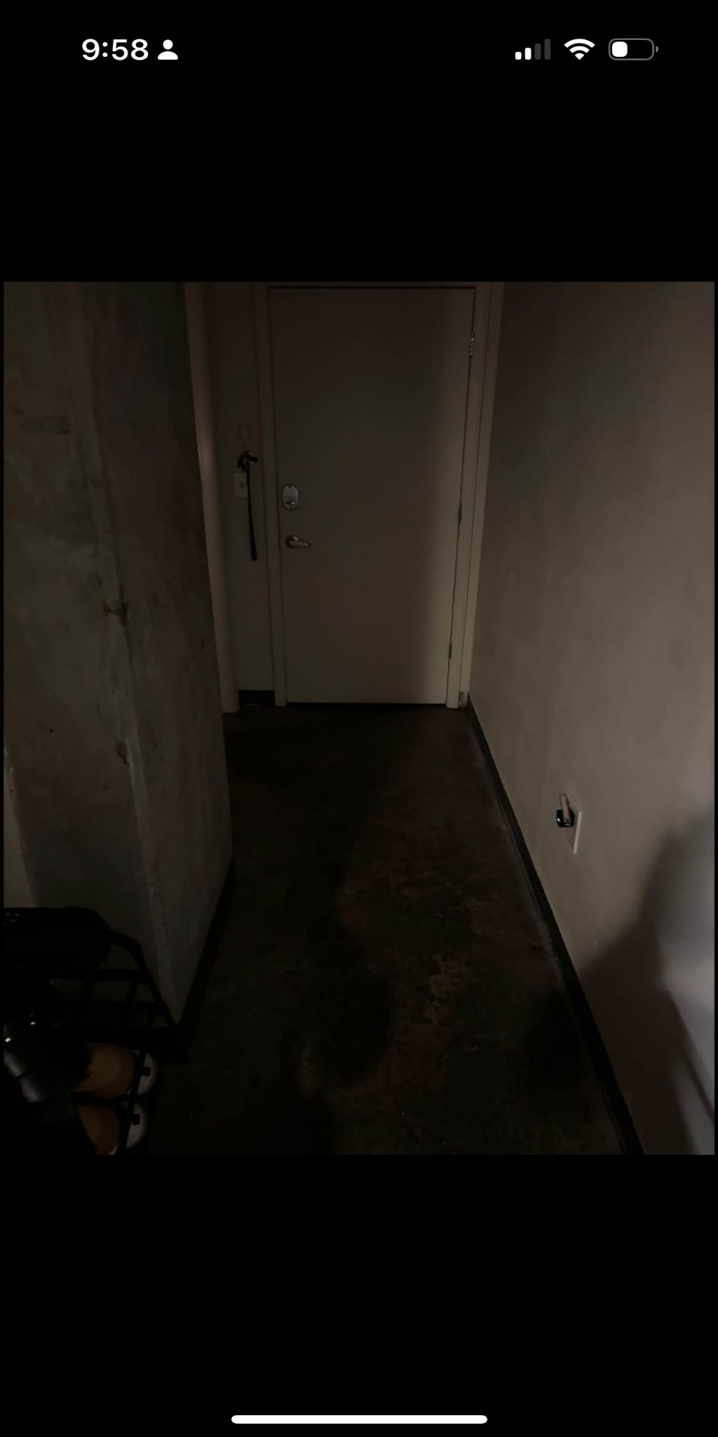 image_4