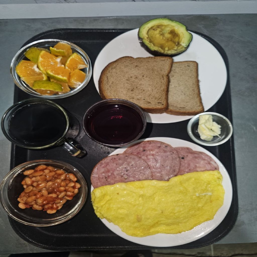 image_0