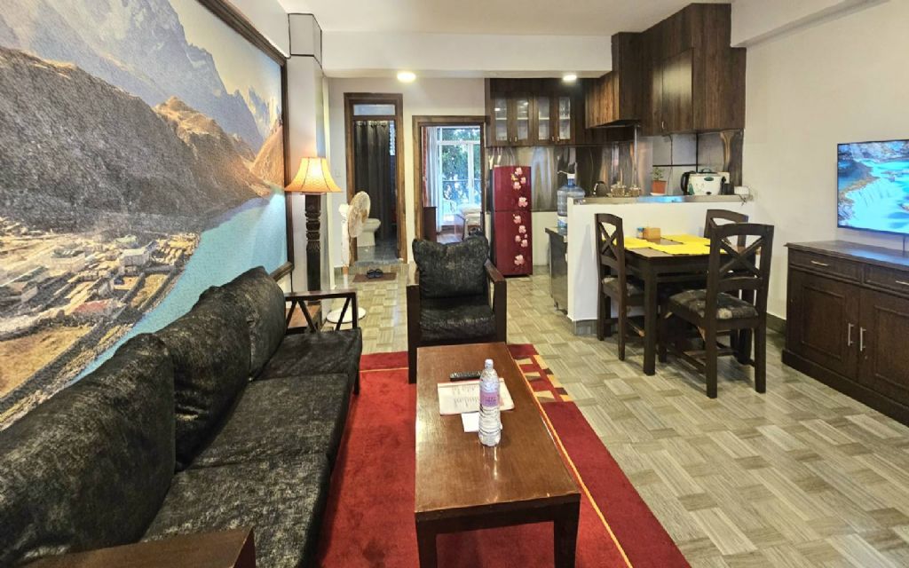 image_1