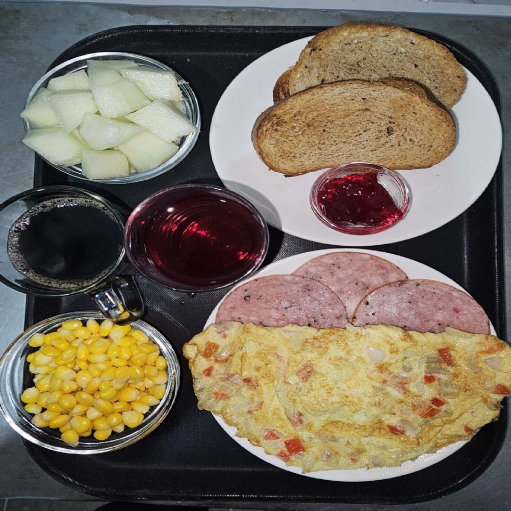 image_2