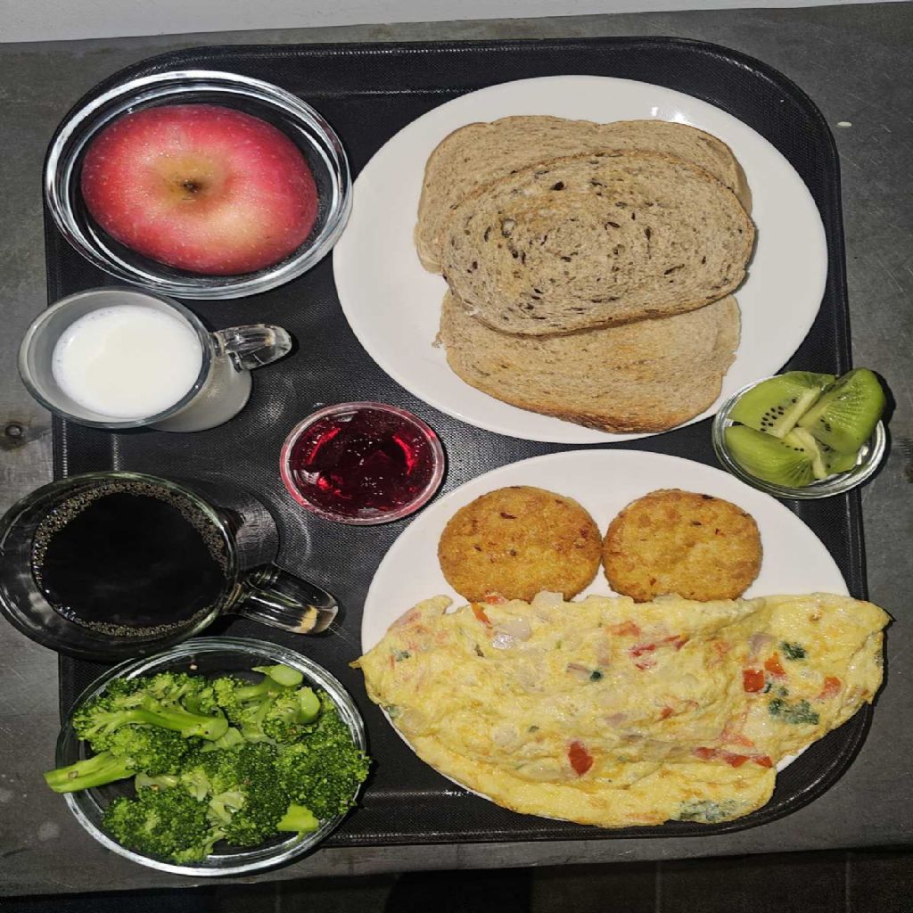 image_3