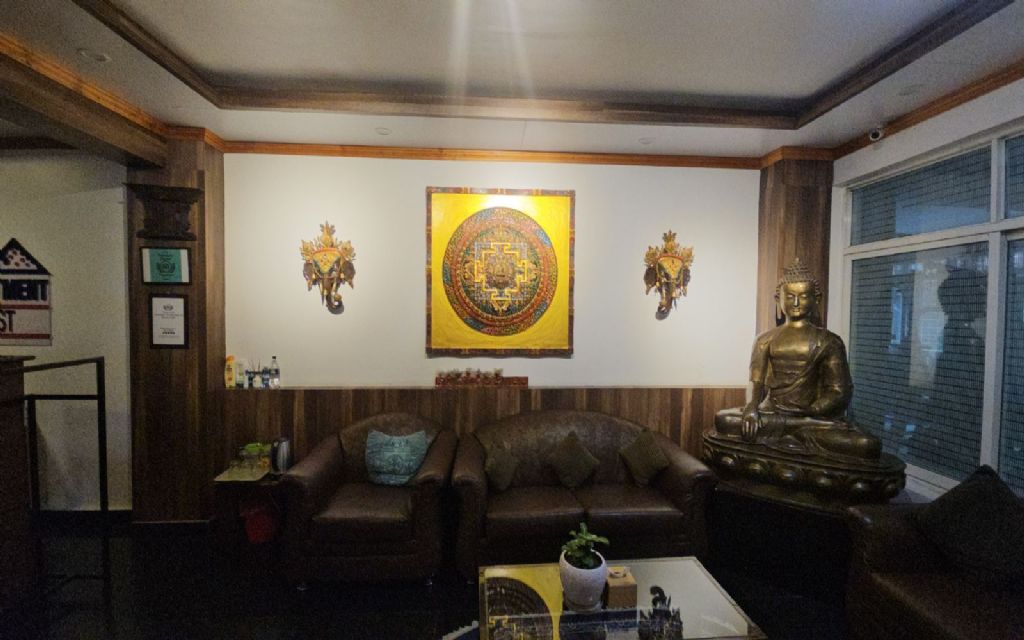 image_5