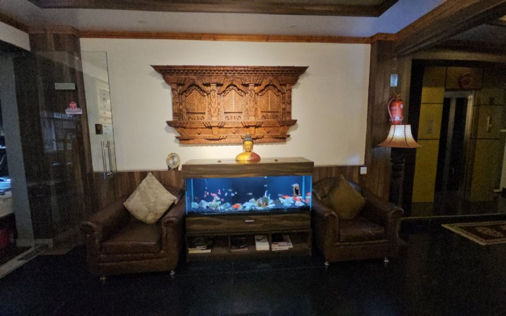 image_6