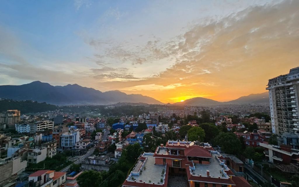 image_8