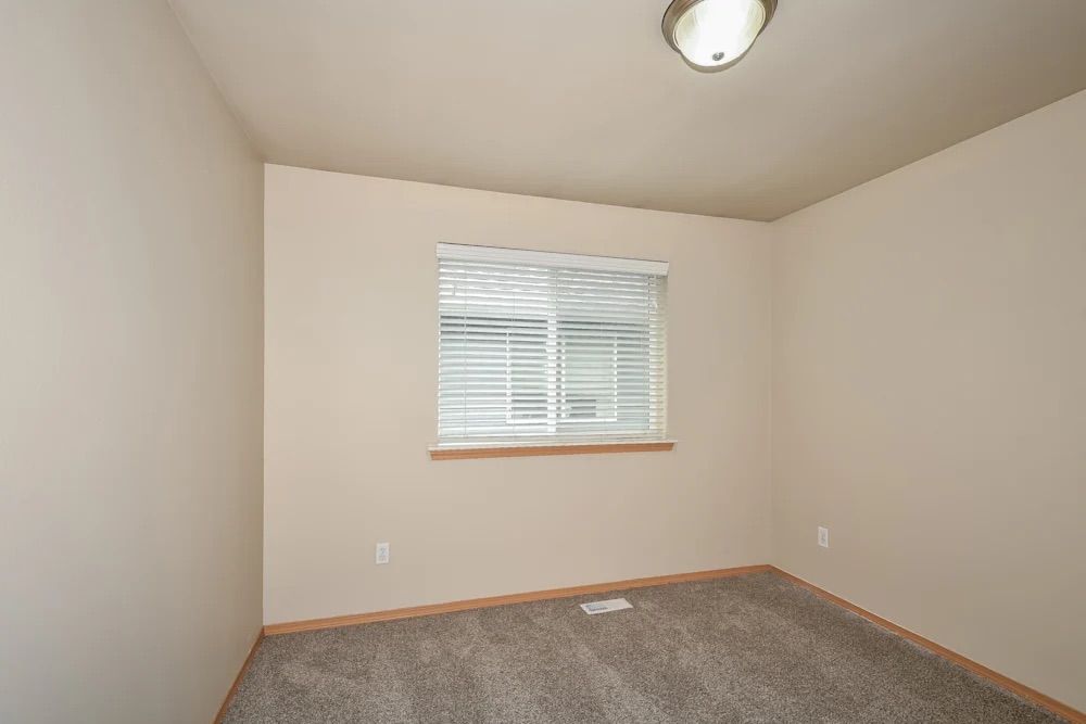 image_15
