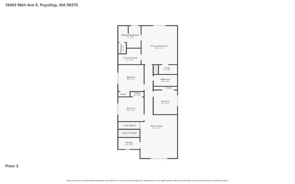 image_2
