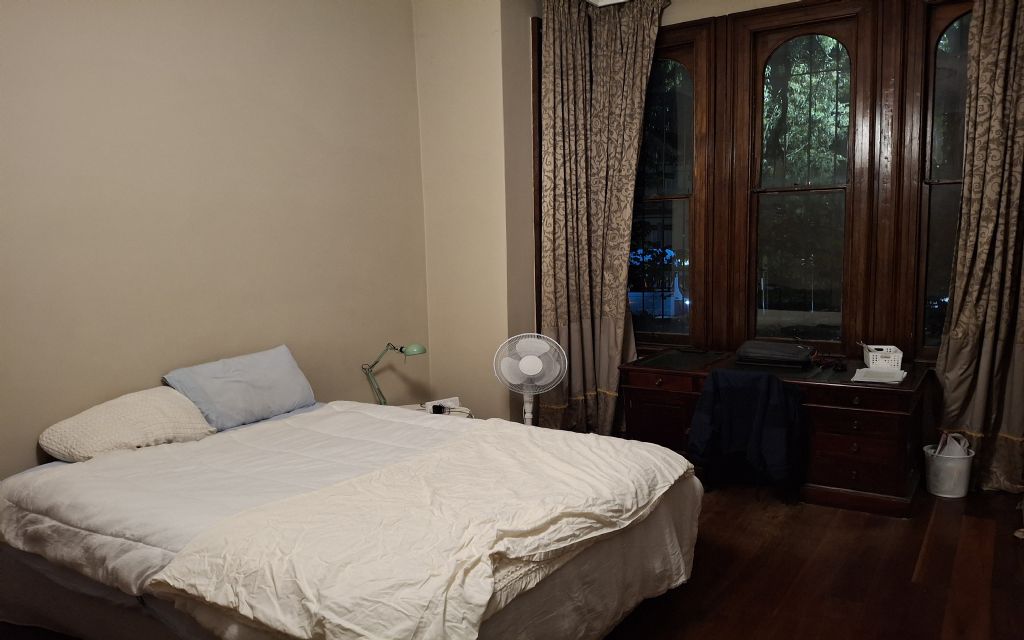 image_0