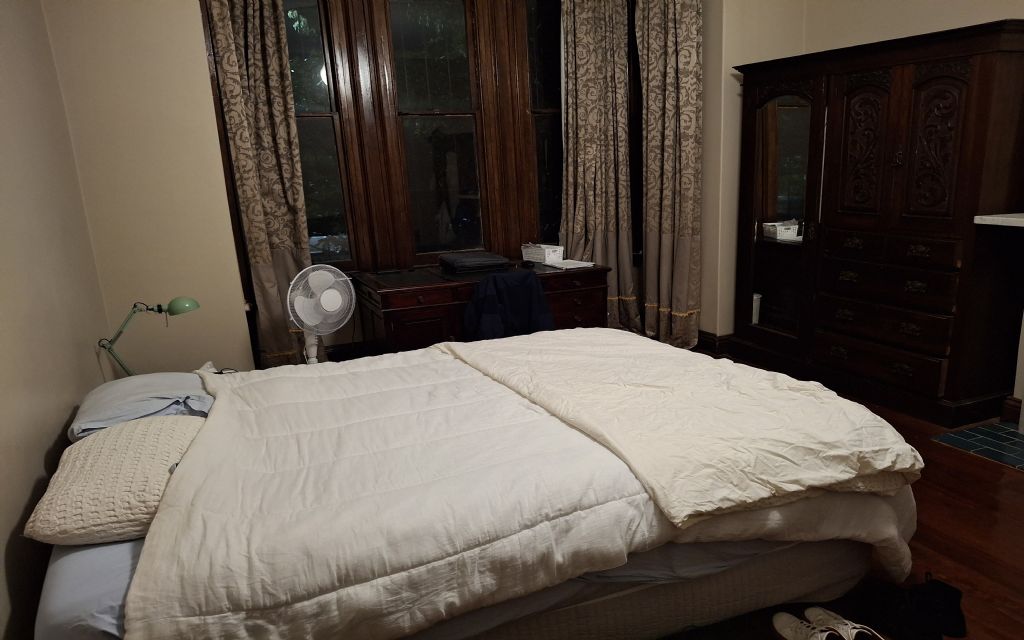 image_3