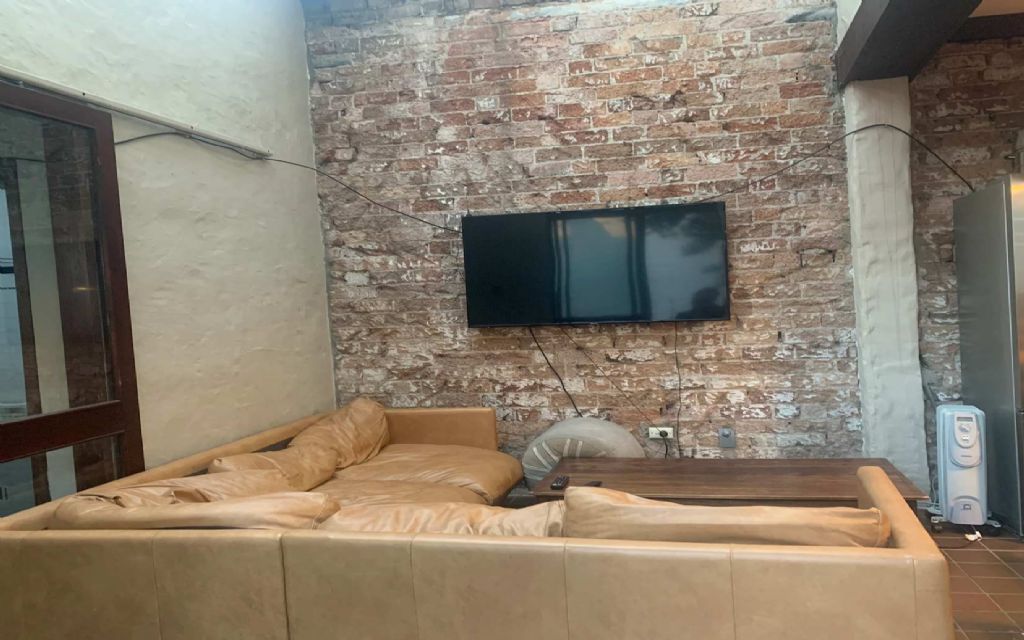 image_4