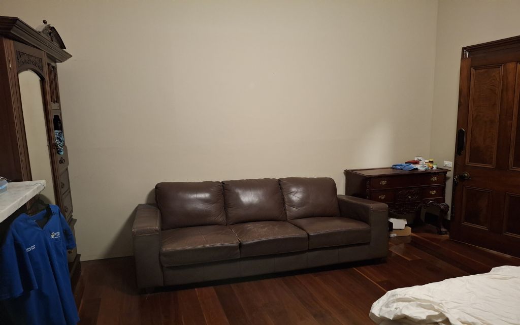 image_5