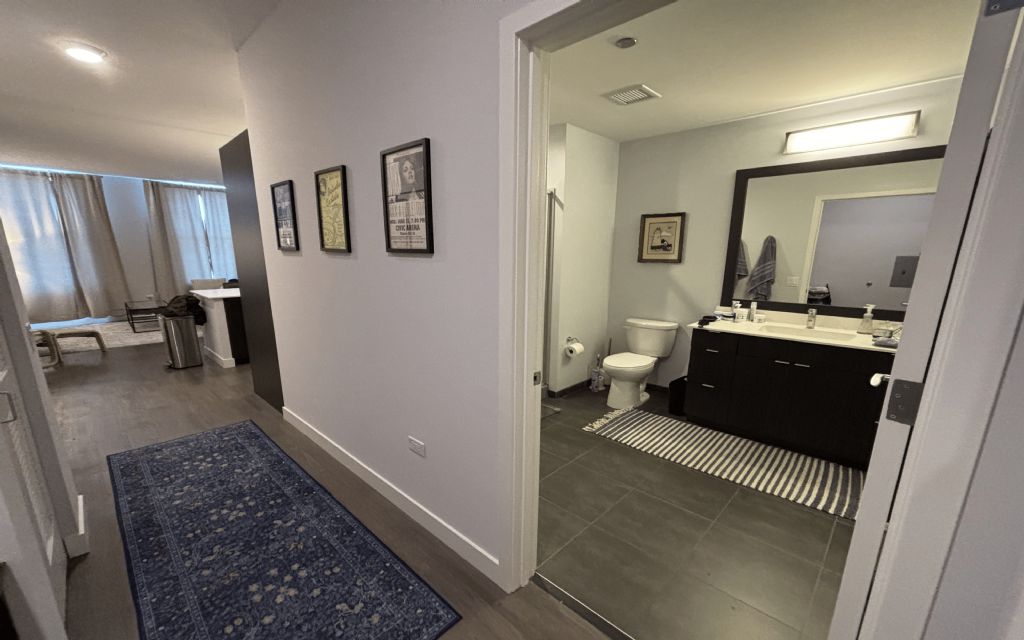 image_0