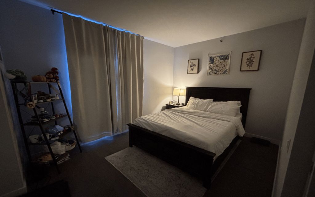 image_1