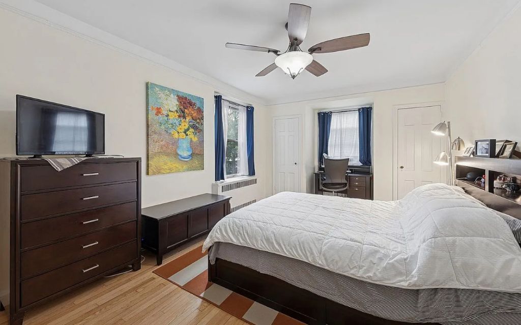 image_5