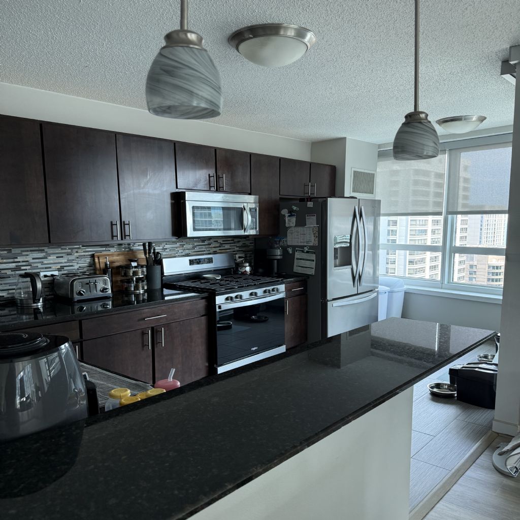 image_1