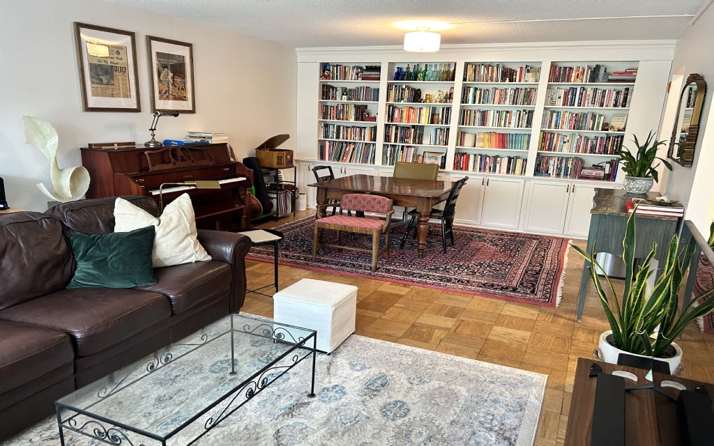 image_1