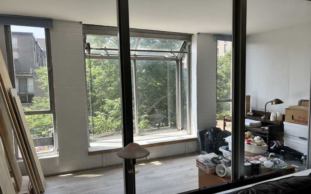 image_7