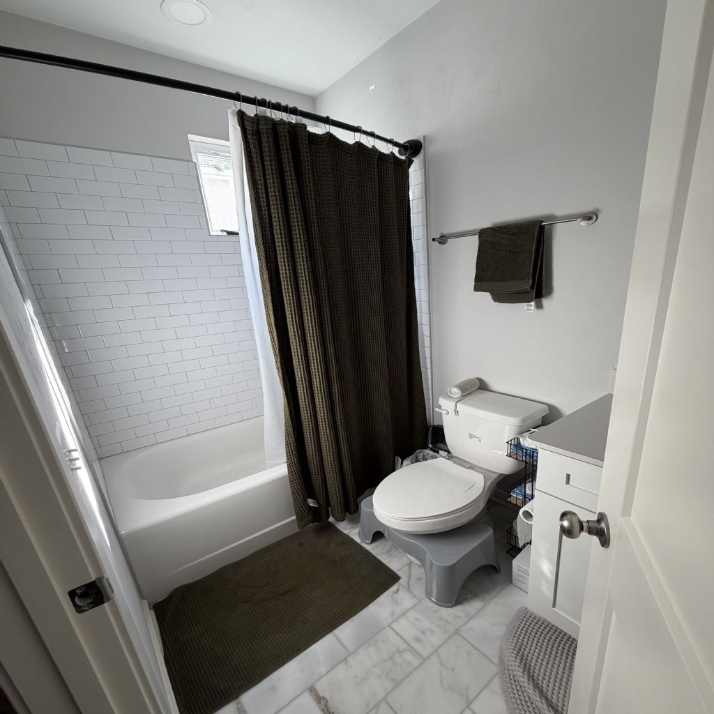image_4