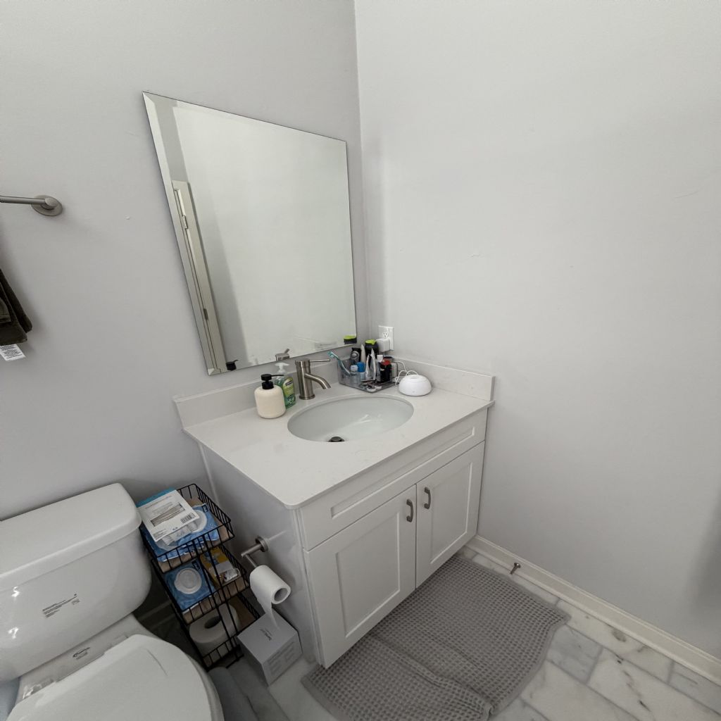 image_5