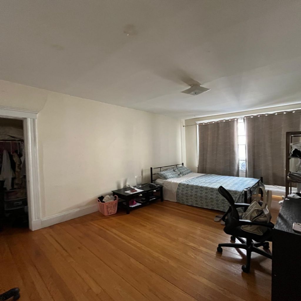 image_1