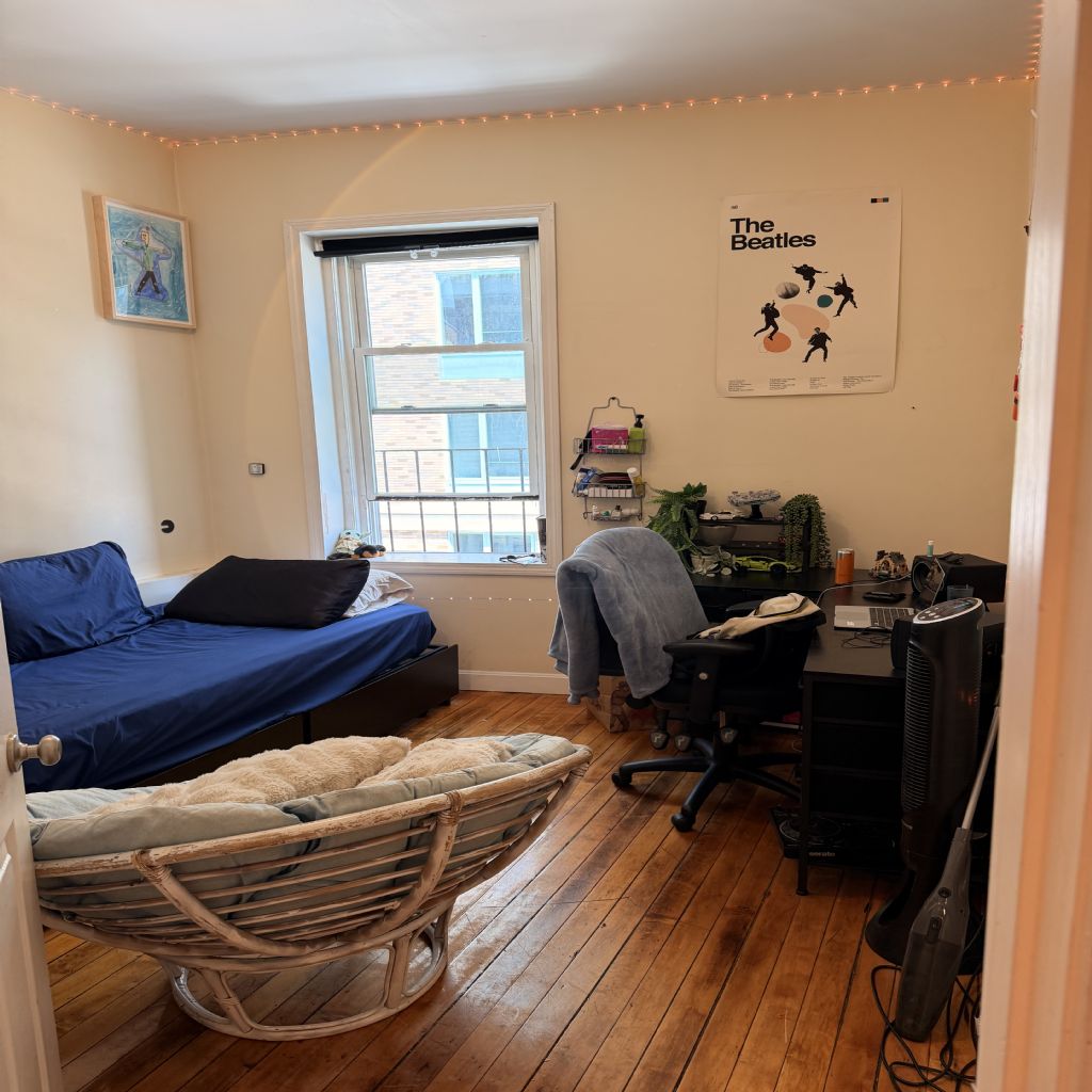 image_0