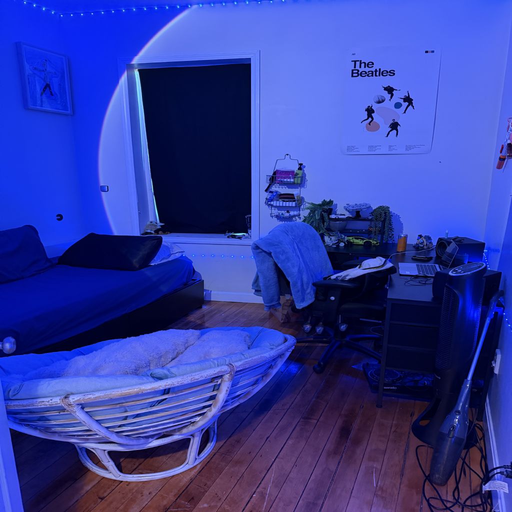 image_1