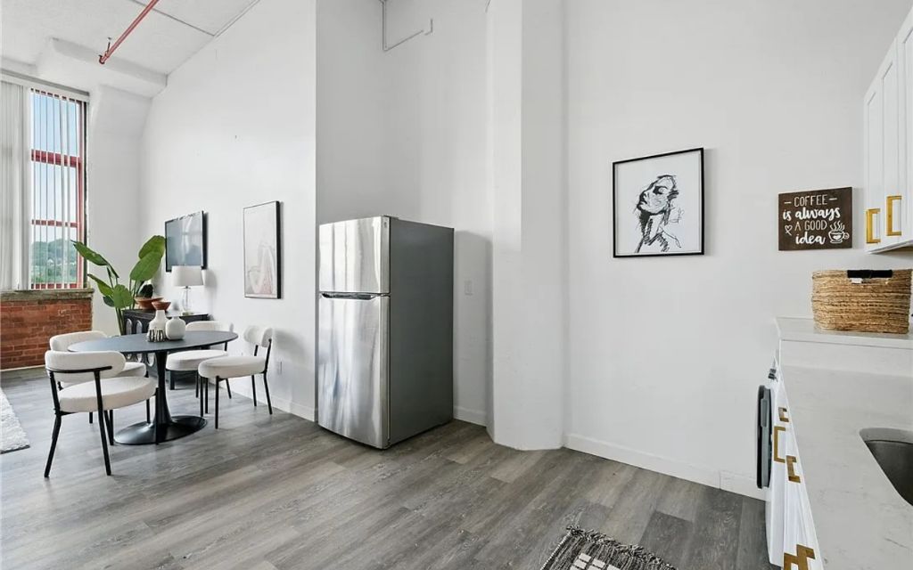 image_8