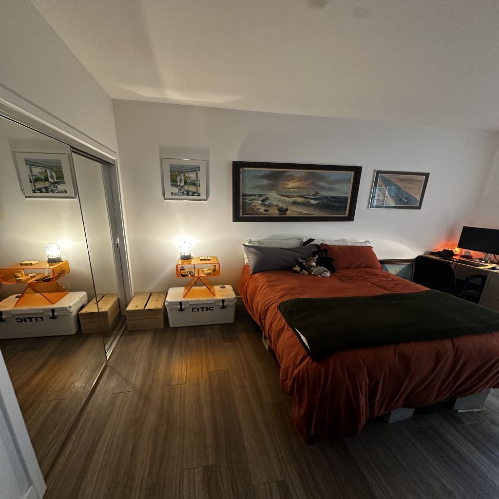 image_4