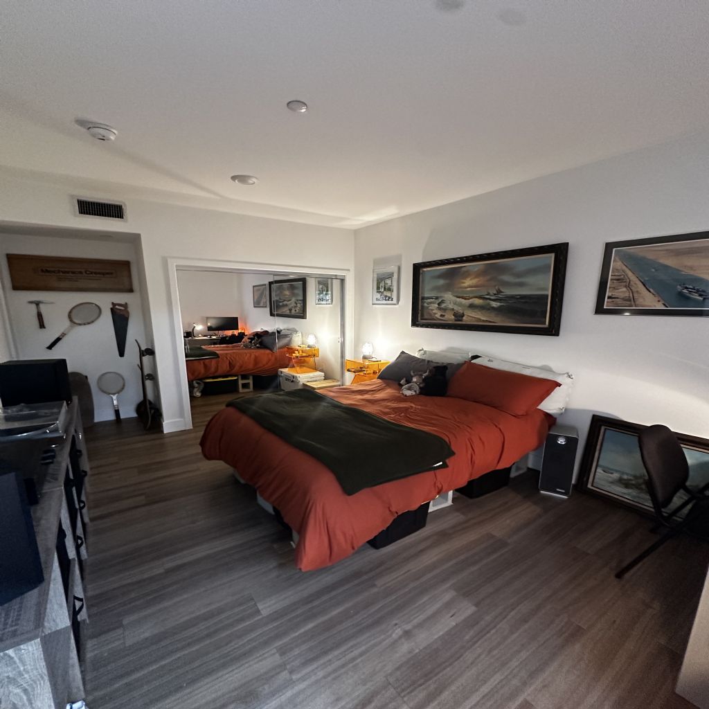 image_5