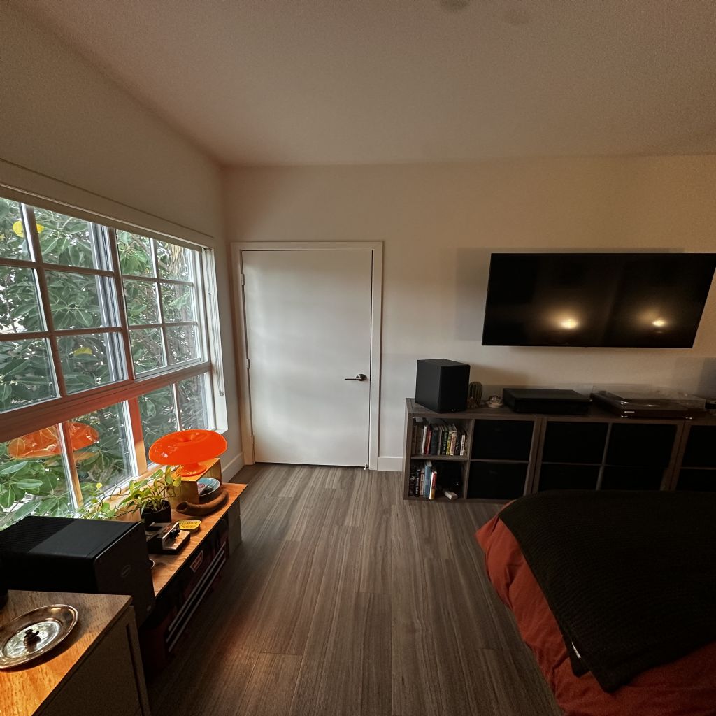 image_2
