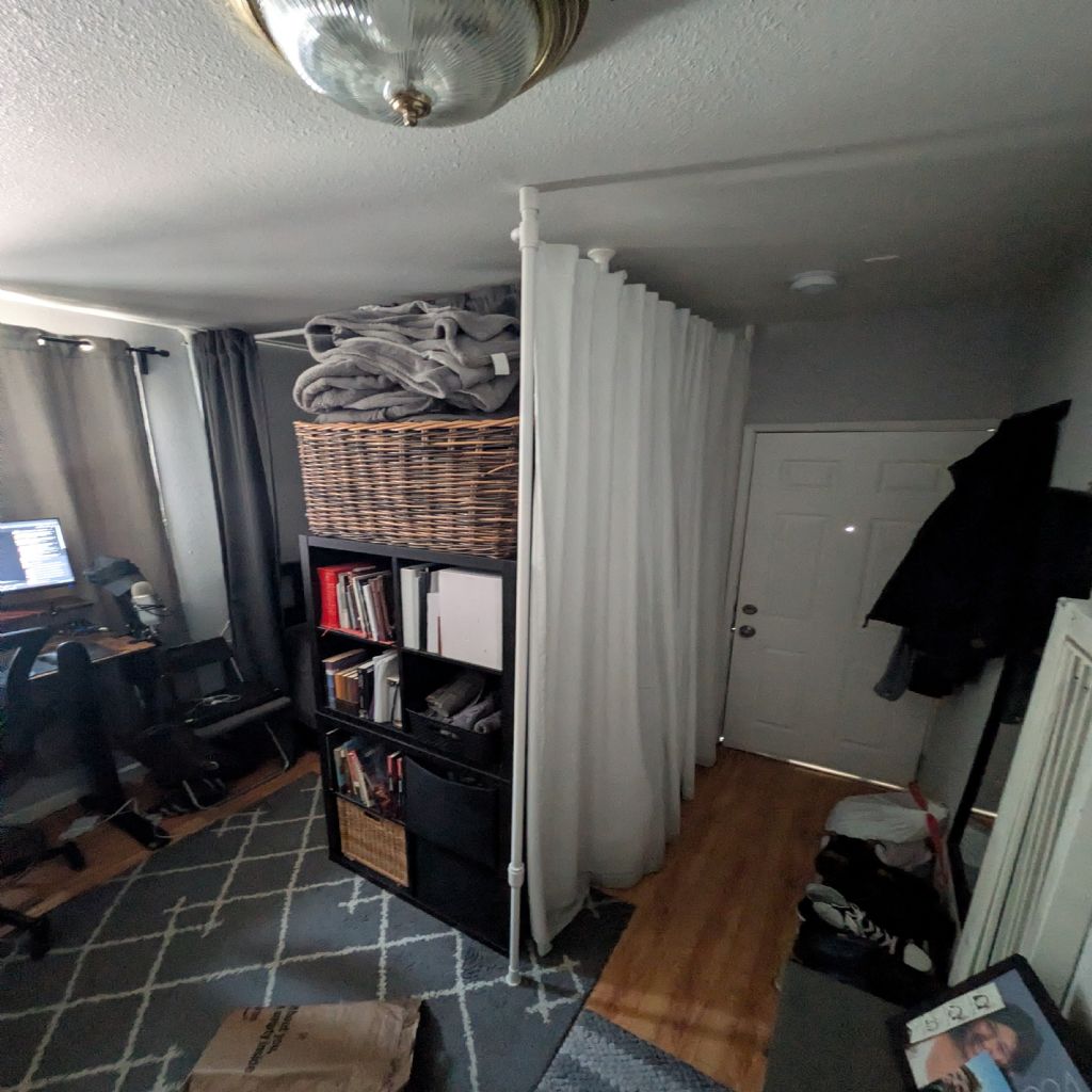 image_0