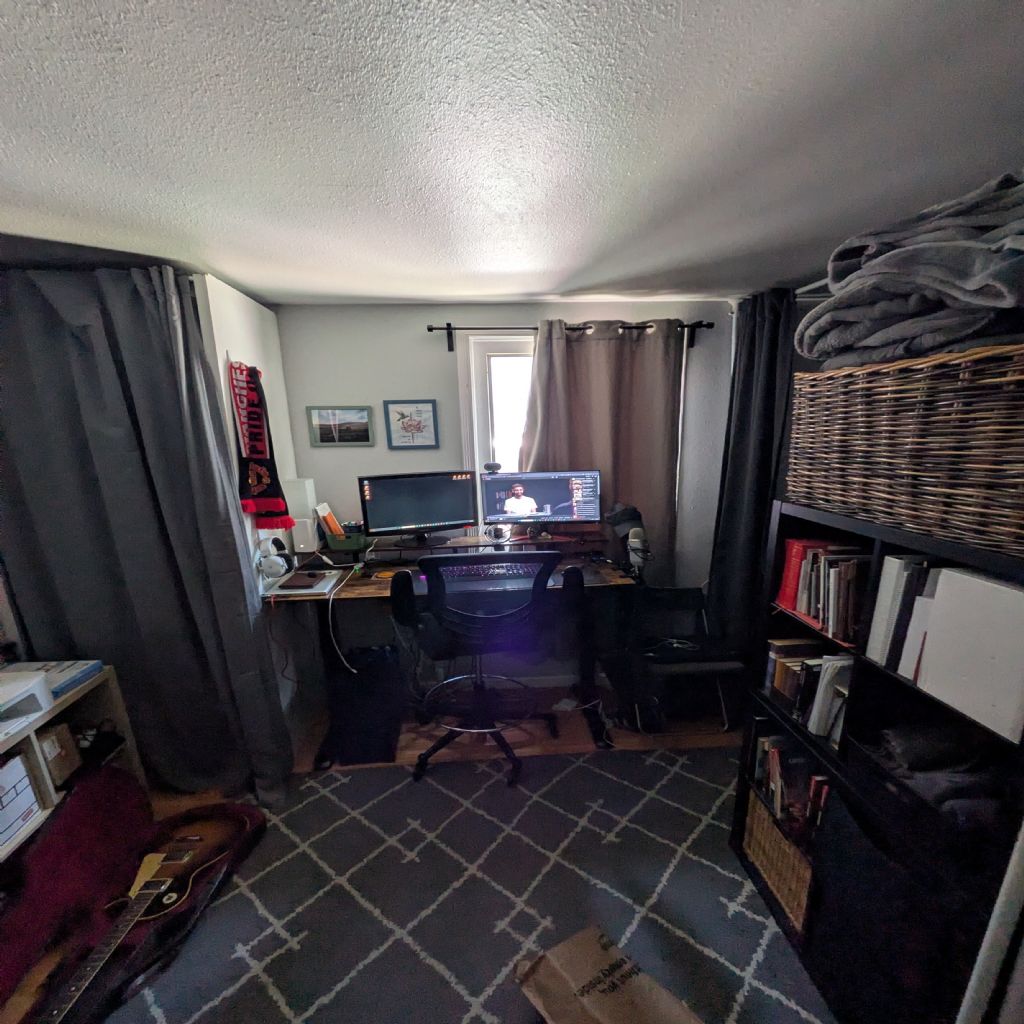 image_1