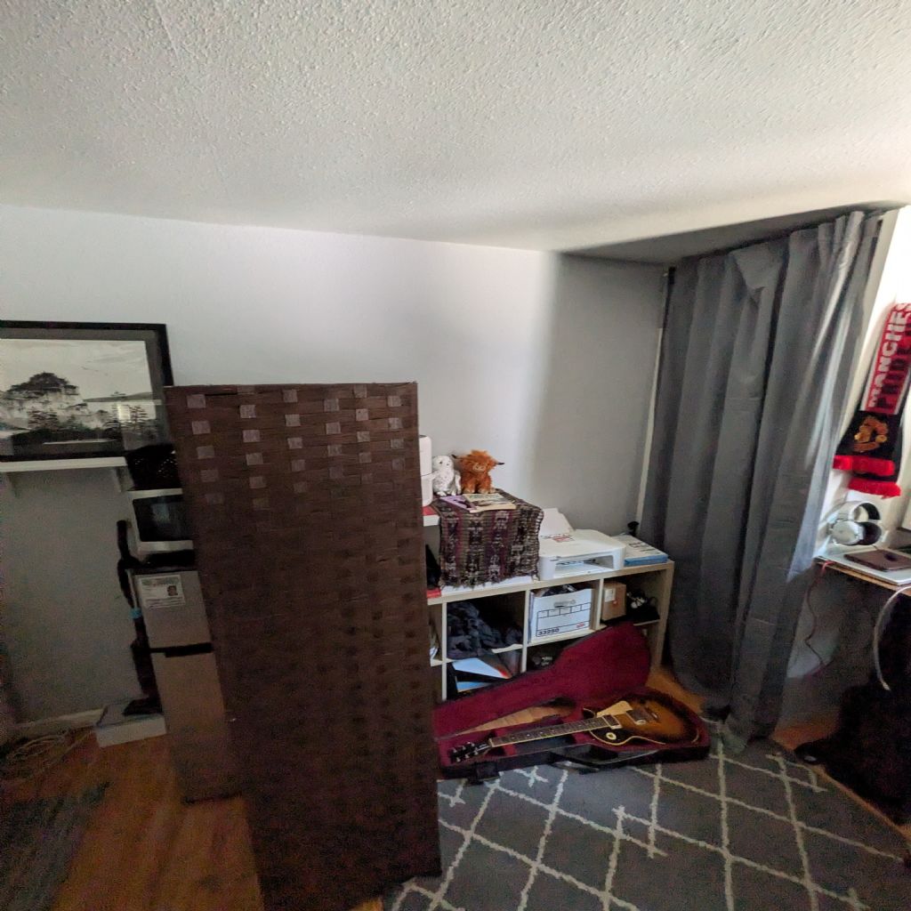 image_2