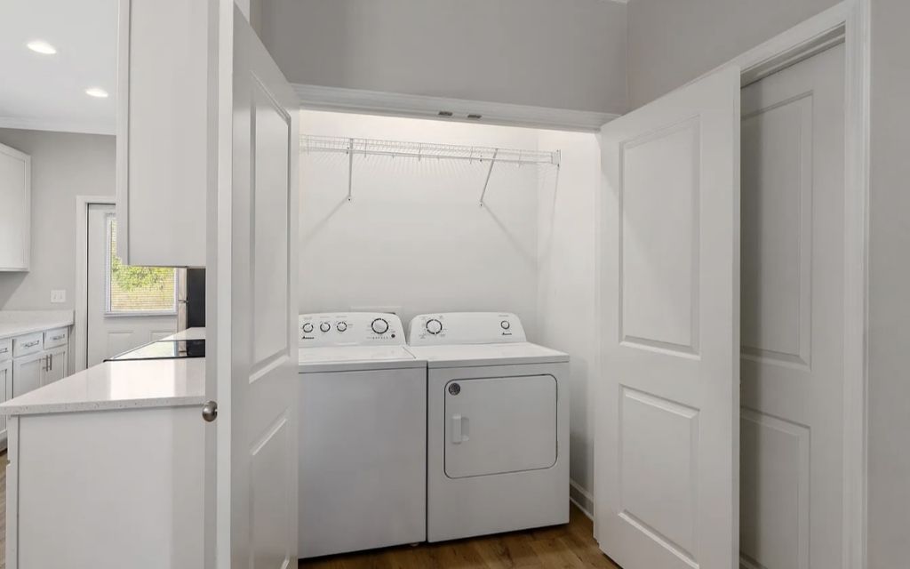 image_4