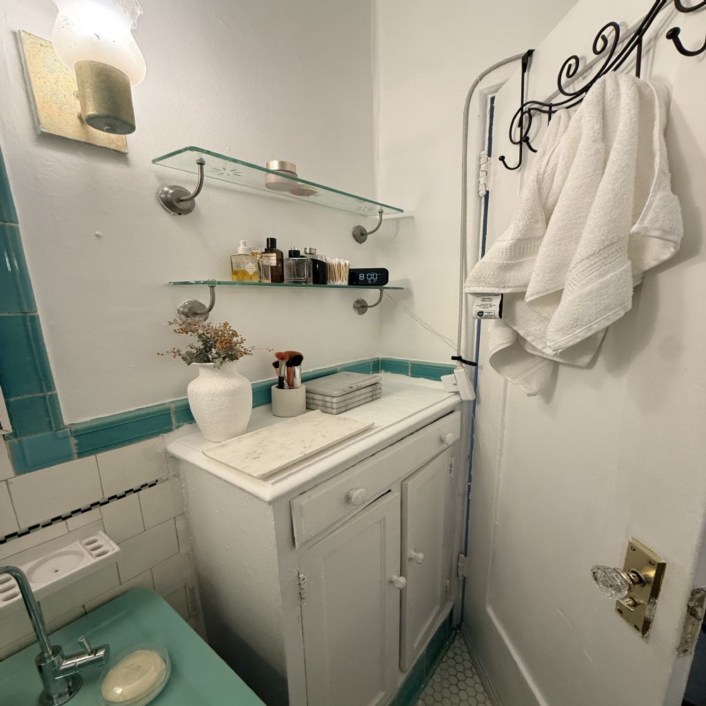 image_4