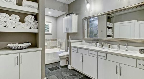 image_8