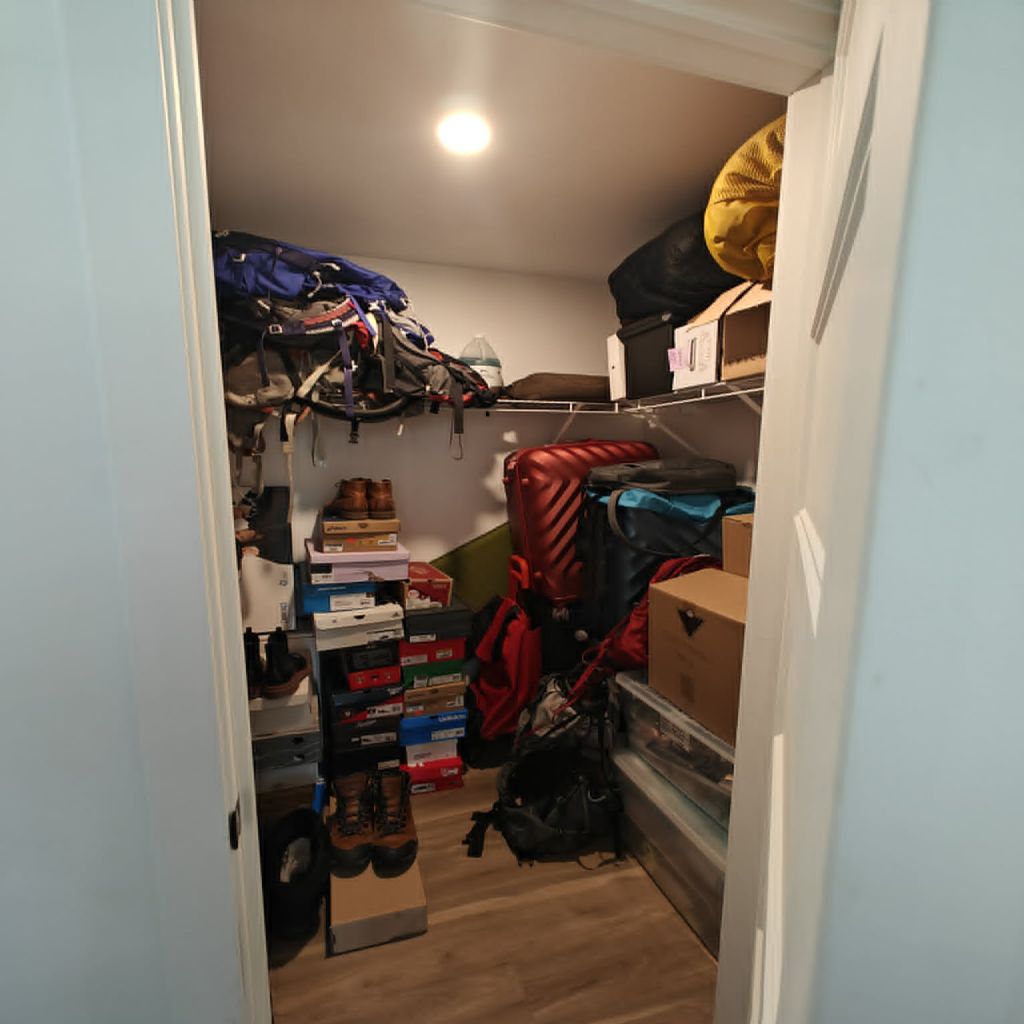 image_13