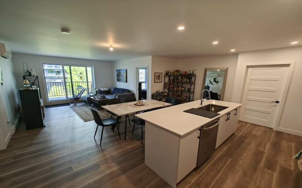 image_1