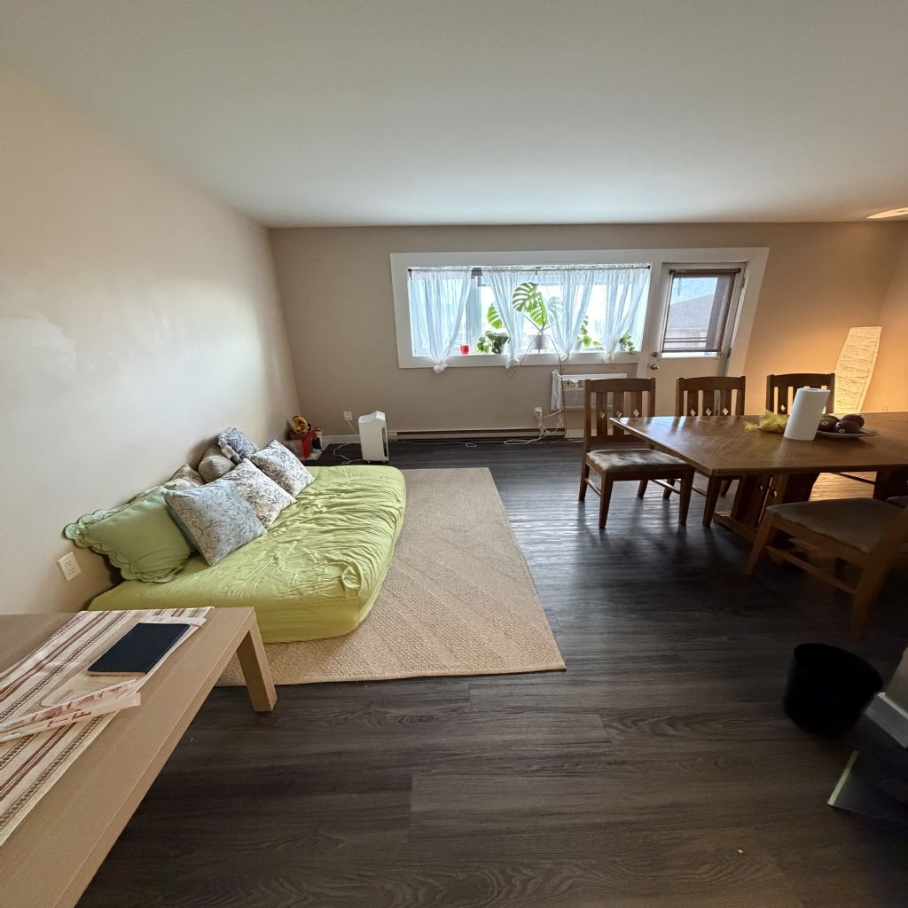 image_0