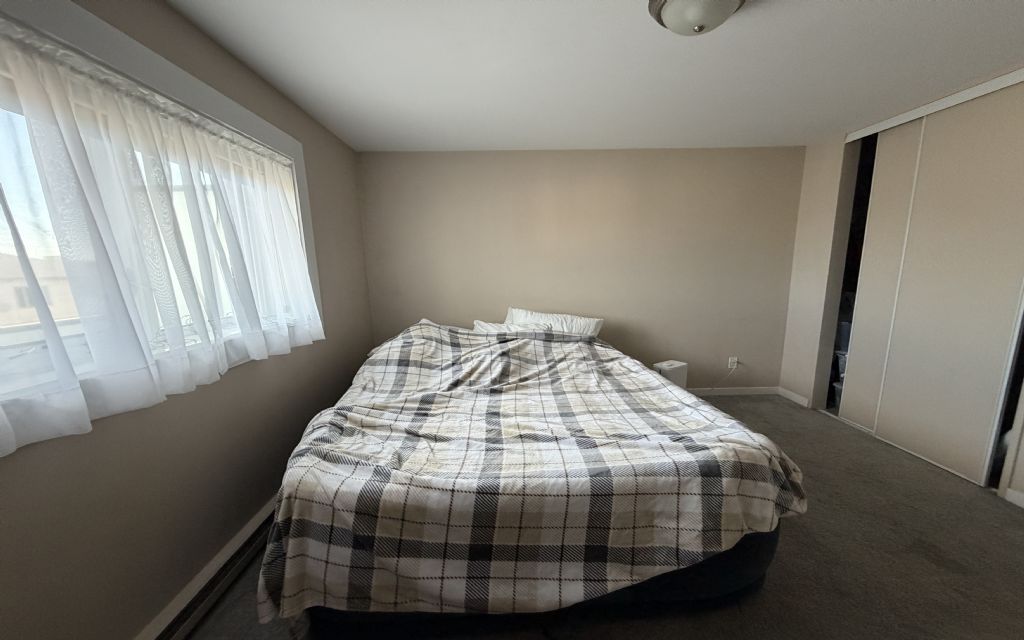 image_9